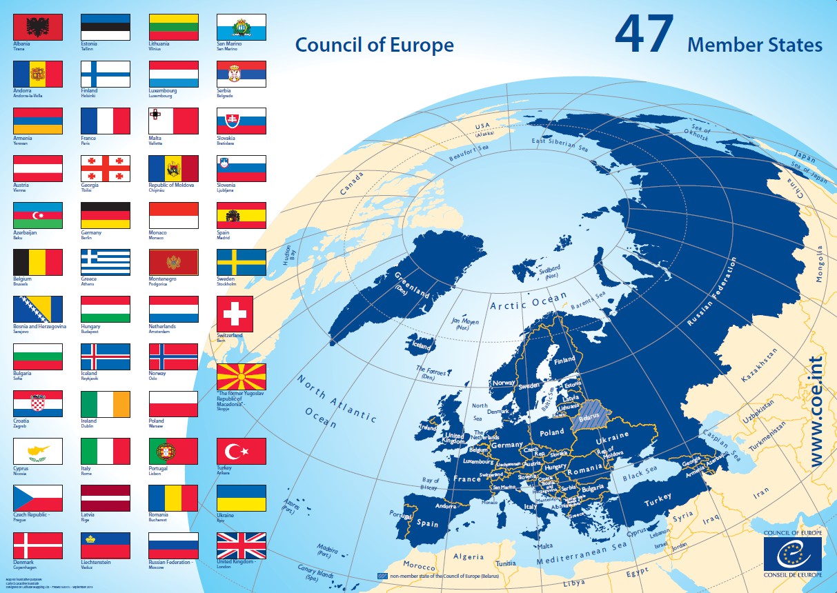 estados-miembros-del-consejo-de-europa-instituto-europeo-campus-stellae