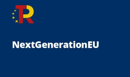 ¿Qué son los fondos Next Generation EU?
