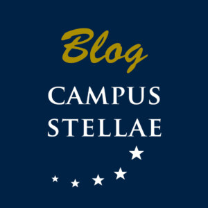 Blog Campus Stellae
