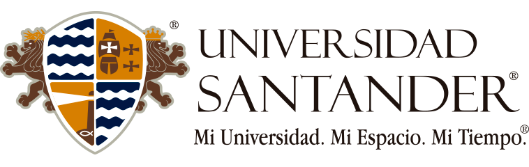 logo UNISANT